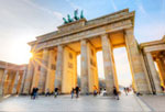 HOLIDAY or PROJEKT WORK IN GERMANY FROM 1.70 EURO PER DAY