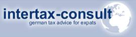 Intertax-consult