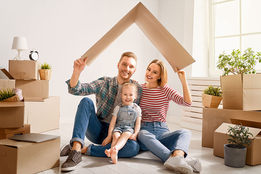 household insurance