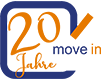 Relocation Service - Move In