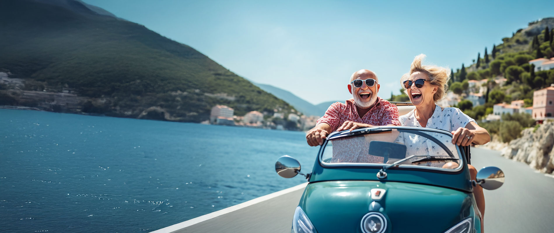 Insurance offers from EXINSS