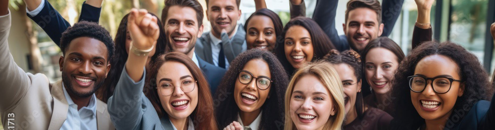 Customer reviews of EXINSS