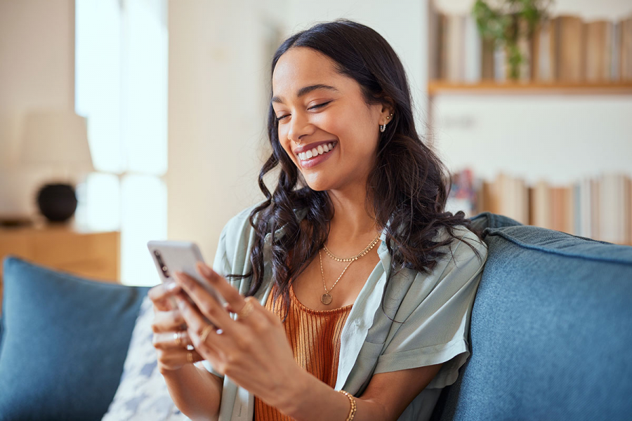 Supplemental health insurance that saves money